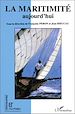 Téléchargez le livre numérique:  La maritimité aujourd'hui