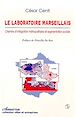 Téléchargez le livre numérique:  Le laboratoire marseillais
