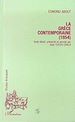 Téléchargez le livre numérique:  La Grèce contemporaine (1854)