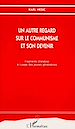 Téléchargez le livre numérique:  Un autre regard sur le communisme et son devenir