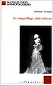 Téléchargez le livre numérique:  Le marquillage clair-obscur