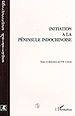 Téléchargez le livre numérique:  Initiation à la péninsule Indochinoise