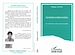 Téléchargez le livre numérique:  Femmes employées