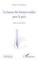 Téléchargez le livre numérique:  Le bateau des femmes arabes pour la paix