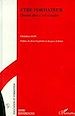 Téléchargez le livre numérique:  Etre formateur