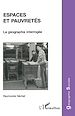 Téléchargez le livre numérique:  Espaces et pauvreté