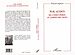 Téléchargez le livre numérique:  W.H. Auden