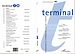 Téléchargez le livre numérique:  Terminal n°70