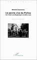 Téléchargez le livre numérique:  LA PAROLE VIVE DU POITOU