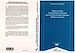 Téléchargez le livre numérique:  Marché du travail et développement économique dans les petites économies insulaires : théorie et application