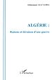 Téléchargez le livre numérique:  Algérie