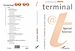 Téléchargez le livre numérique:  Spécial Internet (n°71/72)