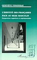 Téléchargez le livre numérique:  L'identité des Françaises face au sexe masculin