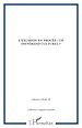 Téléchargez le livre numérique:  L'excision en procès : un différend culturel ?