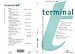 Téléchargez le livre numérique:  Terminal n°73