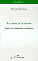 Téléchargez le livre numérique:  Le conte et la nature