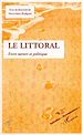 Téléchargez le livre numérique:  LE LITTORAL