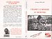 Téléchargez le livre numérique:  Chasse à l'homme au Burundi