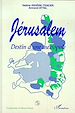 Téléchargez le livre numérique:  JERUSALEM