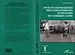 Téléchargez le livre numérique:  Pour une Sociologie des Populations Indiennes et Paysannes de l'Amérique Latine