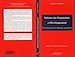 Téléchargez le livre numérique:  Défense des Populations et Développement