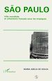 Téléchargez le livre numérique:  Sao Paulo