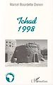Téléchargez le livre numérique:  Tchad 1998