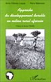 Téléchargez le livre numérique:  Approche du Développement Durable en Milieu Rural Africain