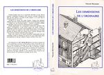 Télécharger cet ebook : Les Dimensions de l'ordinaire