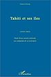 Téléchargez le livre numérique:  Tahiti et ses îles (1919-1945)