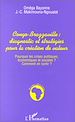 Téléchargez le livre numérique:  CONGO-BRAZZAVILLE : DIAGNOSTIC ET STRATEGIES POUR LA CREATION DES VALEURS