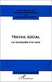 Téléchargez le livre numérique:  Travail social