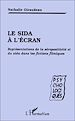 Téléchargez le livre numérique:  Le Sida à l'écran