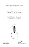 Télécharger cet ebook : ECOFEMINISME