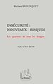 Téléchargez le livre numérique:  Insécurité : Nouveaux Risques