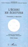 Télécharger cet ebook : L'ÉCHEC EN ÉCRITURE