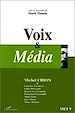Téléchargez le livre numérique:  VOIX ET MÉDIA
