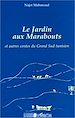 Téléchargez le livre numérique:  LE JARDIN AUX MARABOUTS