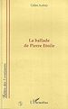 Téléchargez le livre numérique:  LA BALLADE DE PIERRE ETOILE