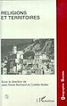 Téléchargez le livre numérique:  RELIGIONS ET TERRITOIRES