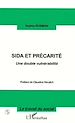 Téléchargez le livre numérique:  SIDA ET PRECARITE