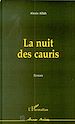 Téléchargez le livre numérique:  LA NUIT DES CAURIS