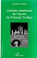 Téléchargez le livre numérique:  LECTURES ASIATIQUES DE L'?UVRE DE FRANCOIS TRUFFAUT