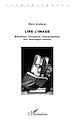 Téléchargez le livre numérique:  LIRE L'IMAGE