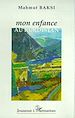 Téléchargez le livre numérique:  MON ENFANCE AU KURDISTAN