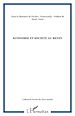 Téléchargez le livre numérique:  ECONOMIE ET SOCIETE AU BENIN