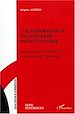 Téléchargez le livre numérique:  L'AUTOFORMATION EN CONTEXTE INSTITUTIONNEL
