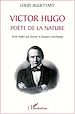 Téléchargez le livre numérique:  VICTOR HUGO