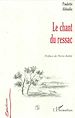 Téléchargez le livre numérique:  LE CHANT DU RESSAC
