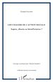 Téléchargez le livre numérique:  LES USAGERS DE L'ACTION SOCIALE
